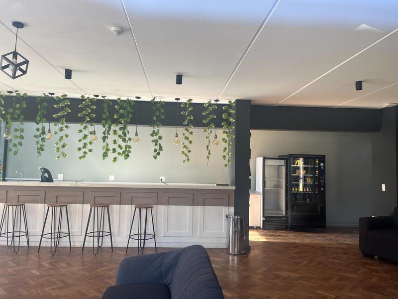 2 Bedroom Property for Sale in Ottery Western Cape